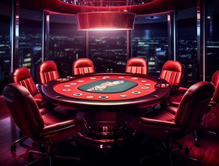 naga emas11.com live casino studio with multiple game tables