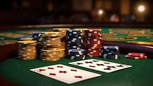 naga emas11.com mobile app screens showing live blackjack table and sportsbook betting interface