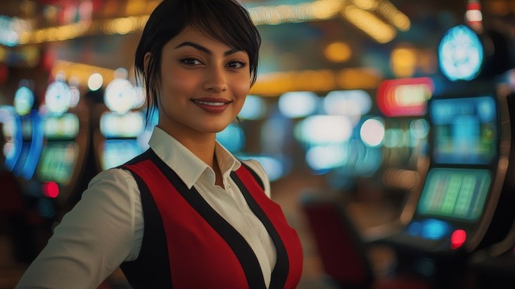 naga emas11.com live casino and sportsbook interface after BCA deposit credits