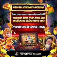 naga emas11.com featured game showcase