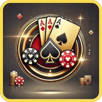 naga emas11.com app dashboard showing Evolution Gaming live tables and sportsbook sections
