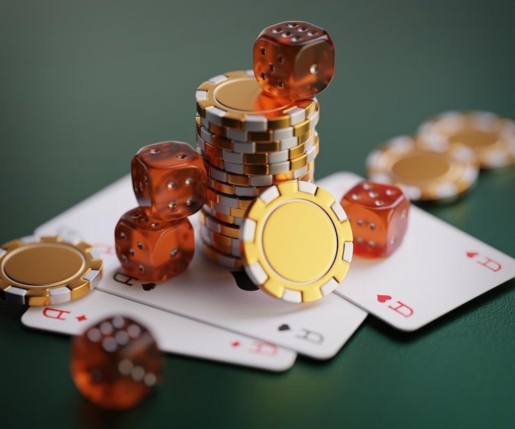 FFWS Indonesia roulette wheel spin on naga emas11.com live broadcast