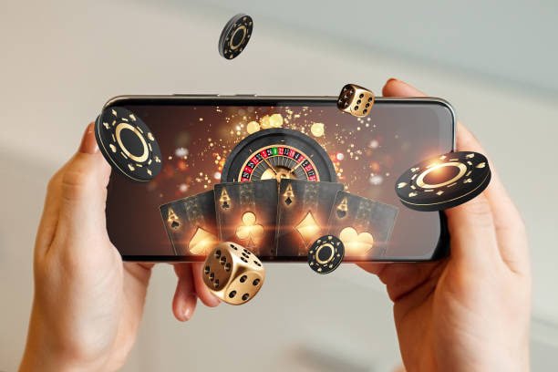 naga emas11.com featured game showcase