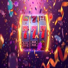 Mega Sevens live roulette table interface on mobile phone