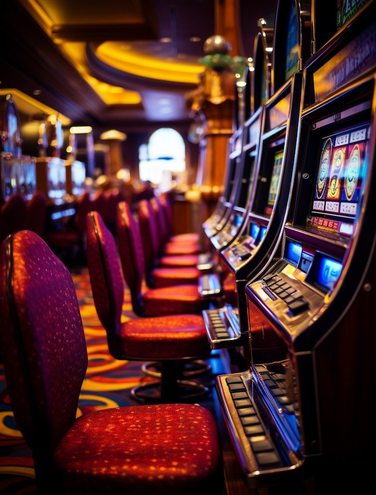Mobile phone showing naga emas11.com Mega Sevens betting interface with stakes displayed